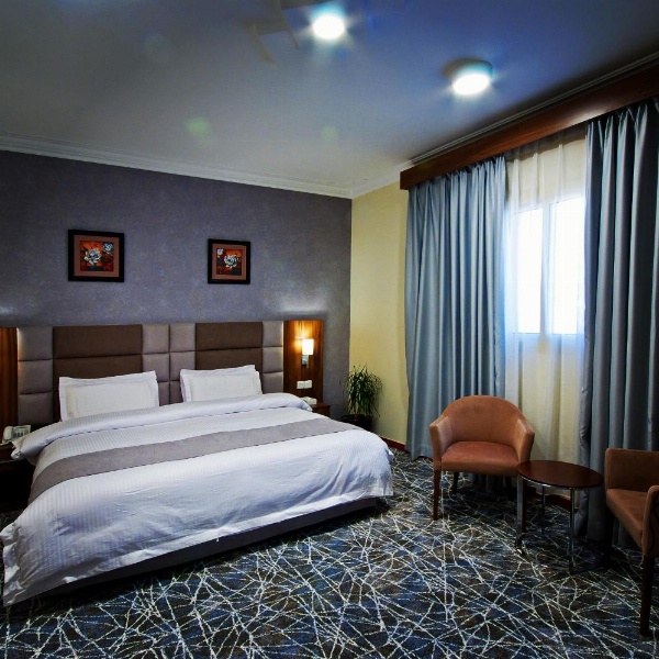 Delights Inn image 11