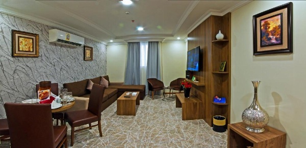 Delights Inn image 13