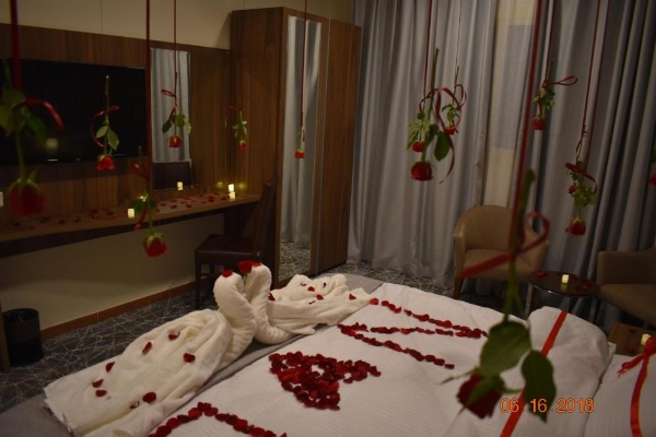 Delights Inn image 15