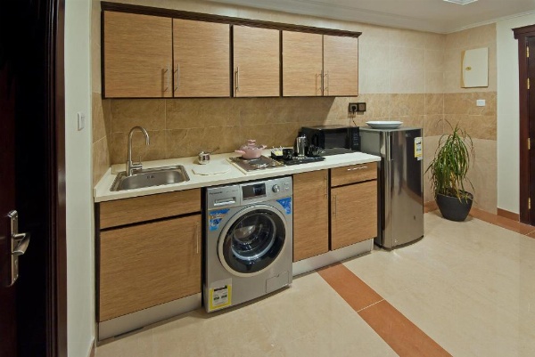 Delights Inn image 20