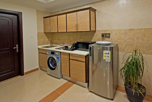 Delights Inn image 21