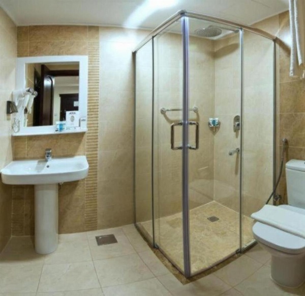 Delights Inn image 23