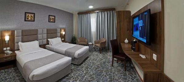 Delights Inn image 27