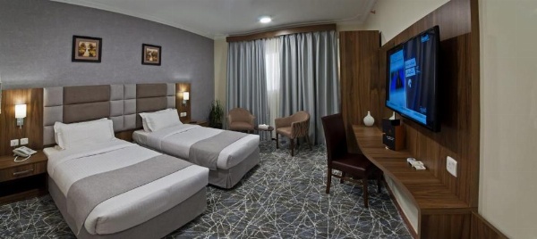 Delights Inn image 28