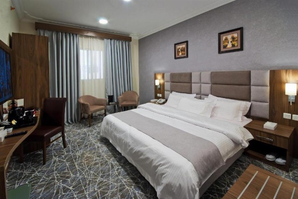 Delights Inn image 4