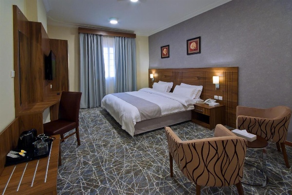 Delights Inn image 6