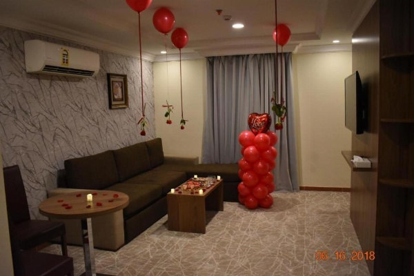 Delights Inn image 7